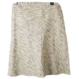 Valentino Skirt. SZ 10